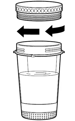 NINJA CB350UK Series Foodi Power Nutri Blender 2-In-1 fig 23