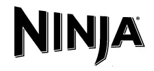 ninja logo