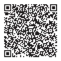 Panasonic DLP Projectors - QR Code