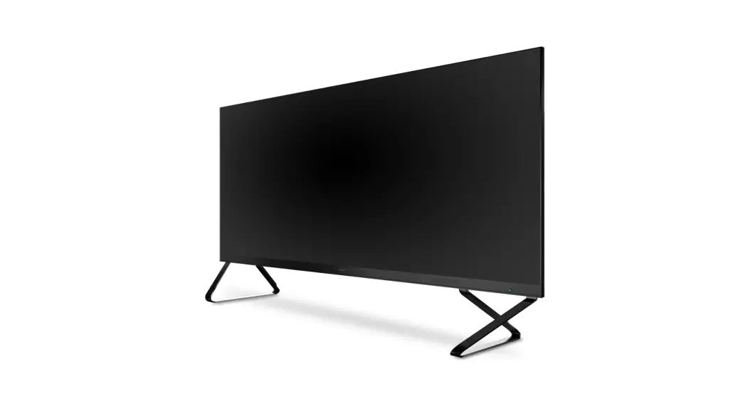 Viewsonic Ld163-181 All-in-one Direct View Led Display User Guide