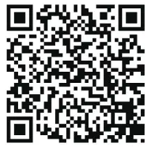 oppo CPH2247 Smartphone- Qr