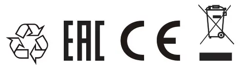 oppo CPH2247 Smartphone- Symbol