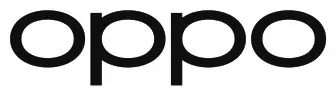 oppo logo