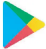 UNIQCELL UNIQ0222 10 1 inch Tablet - Google