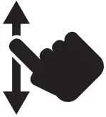 UNIQCELL UNIQ0222 10 1 inch Tablet - Swipe