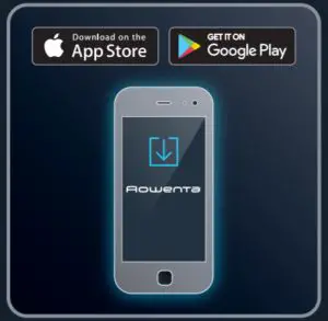 Rowenta X PLORER Serie 40 Animal Care Robot Vacuum Cleaner and Wash - figure 5