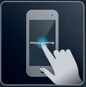 Rowenta X PLORER Serie 40 Animal Care Robot Vacuum Cleaner and Wash - figure 6