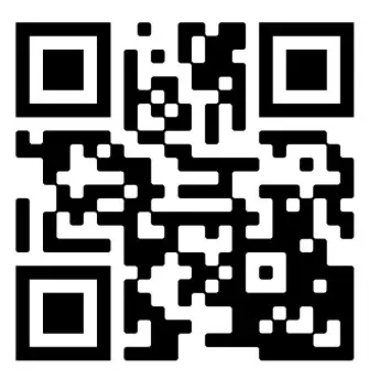 Rowenta X PLORER Serie 40 Animal Care Robot Vacuum Cleaner and Wash - qr code