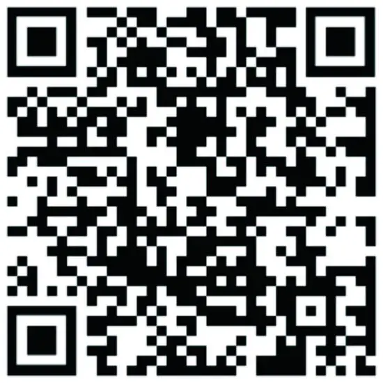 FIG 2 Tutorial Video