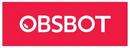 OBSBOT LOGO