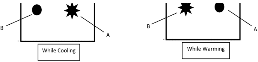 OYPLA Leisure 30L Cool and Hot Box - mode