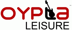 OYPLA logo