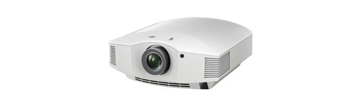 Shanghai Jianlong Information Technology 1080p Full Hd Projector Versatile Smart Projector User Guide