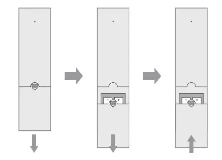 Shanghai Jianlong Information Technology 1080P Full HD Projector Versatile Smart Projector fig-7