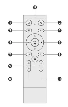 Shanghai Jianlong Information Technology 1080P Full HD Projector Versatile Smart Projector fig-8