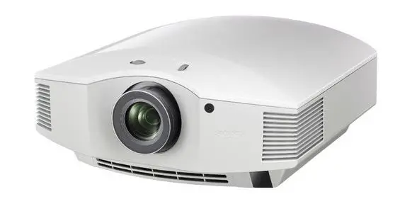 Shanghai Jianlong Information Technology 1080P Full HD Projector Versatile Smart Projector product