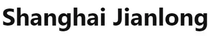 Shanghai Jianlong logo