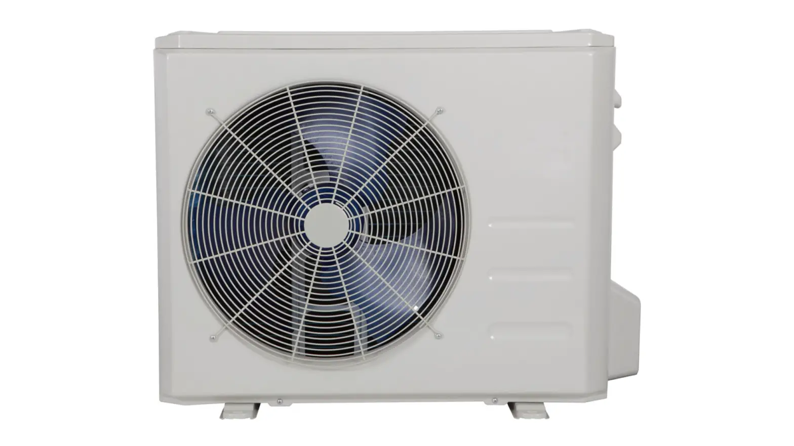 Dcne 38marb Outdoor Unit Single Zone Ductless System Instruction Manual