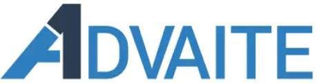 ADVAITE A-RAPCOV01 Rapid COVID-19 Test logo