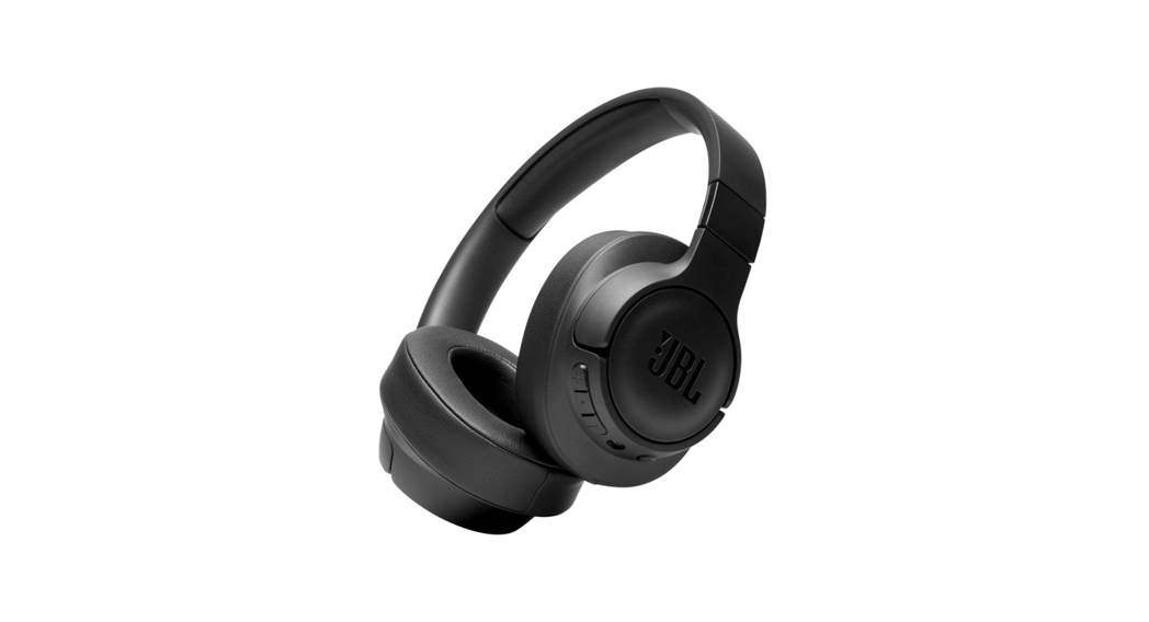 Anatel Tune710bt Bluetooth Headset User Guide Anatel Tune710bt Bluetooth Headset User Guide