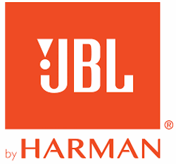 JBL logo