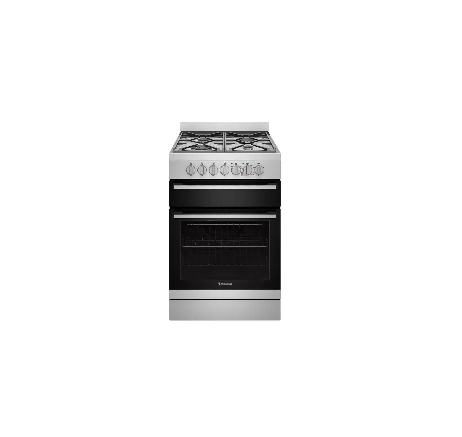 Westinghouse Wfe612 Series 600mm Dual Fuel Freestanding Cooker With Separate Grill Oven User Guide Westinghouse Wfe612 Series 600mm Dual Fuel Freestanding Cooker With Separate Grill Oven User Guide