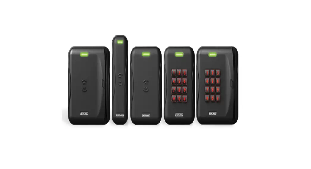 Proxess Pxr01 Loxiq Credential Enrollment Reader User Guide Proxess Pxr01 Loxiq Credential Enrollment Reader User Guide