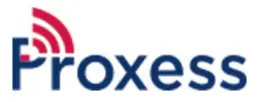 Proxess - logo