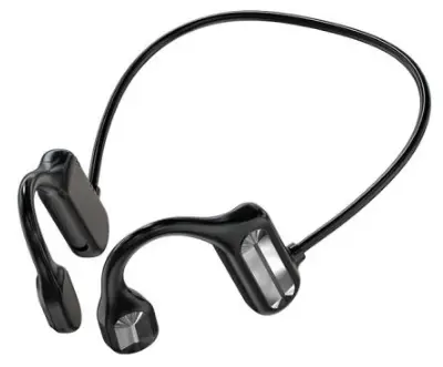 MAIRDI M100 Wireless Bone Conduction Headphone