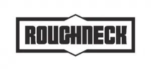 roughneck