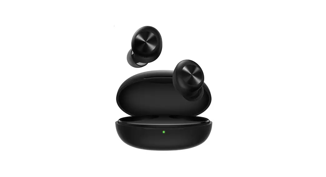 Dizo Da2002 Gopods D True Wireless Earbuds User Guide