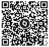 DIZO - QR Code 1