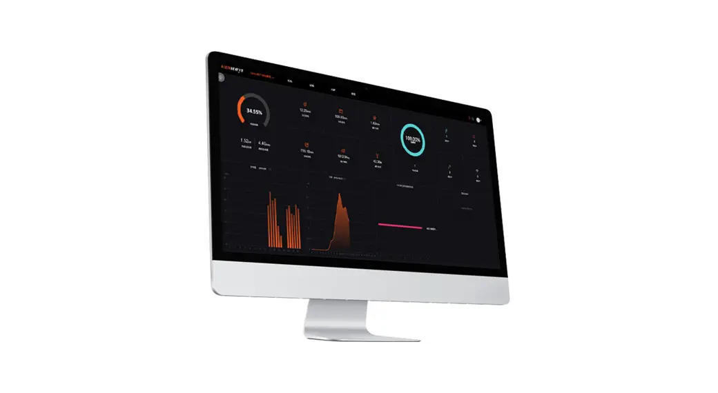 Sunways Smart Plants Monitoring And Management Platform User Manual Sunways Smart Plants Monitoring And Management Platform User Manual