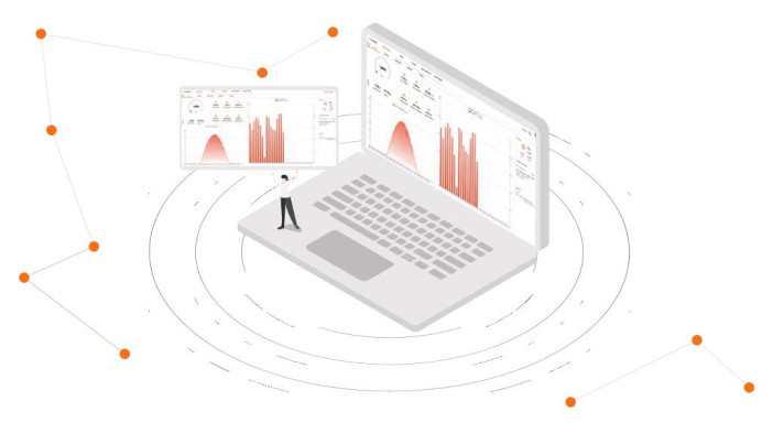 sunways Smart Plants Monitoring and Management Platform