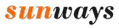 sunways logo