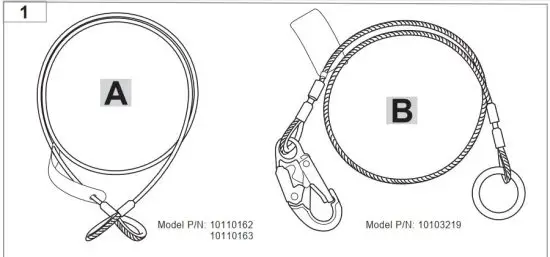 FIG 1 How to use.JPG