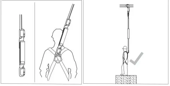 FIG 10 How to use.JPG