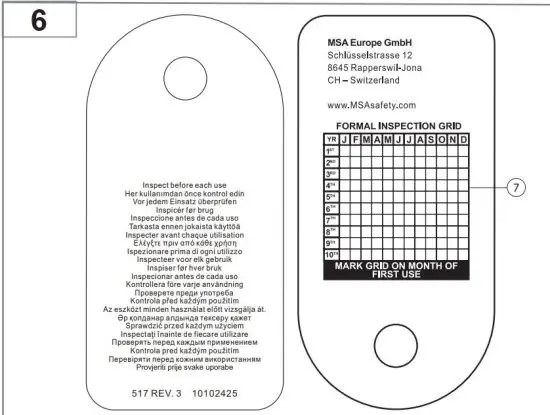 FIG 11 How to use.JPG