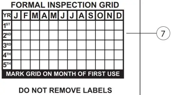 FIG 13 FORMAL INSPECTION GRID.JPG