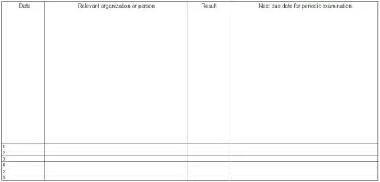 FIG 14 INSPECTION.JPG