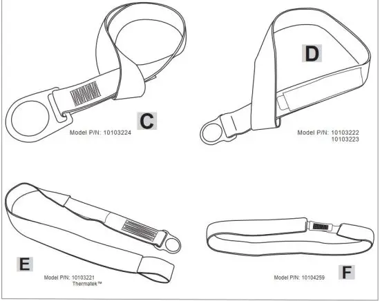 FIG 2 How to use.JPG