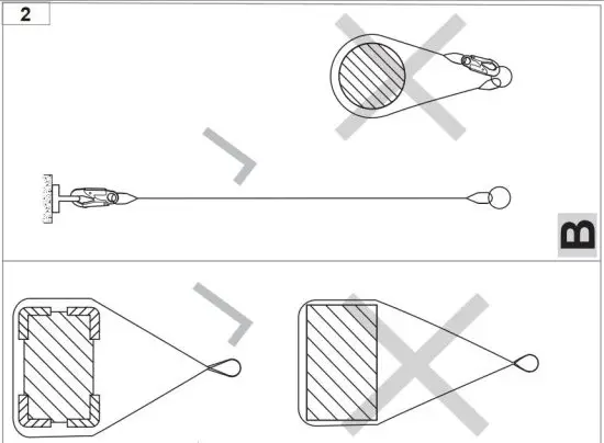 FIG 3 How to use.JPG