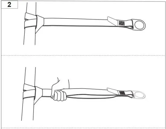 FIG 5 How to use.JPG