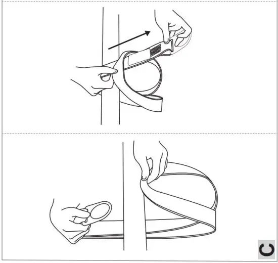 FIG 6 How to use.JPG