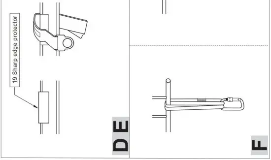 FIG 8 How to use.JPG