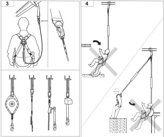 FIG 9 How to use.JPG