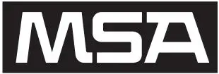 MSA logo.JPG