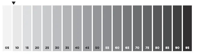 Polaroid Grey Label GL10 Instant Mobile Printer fig 1