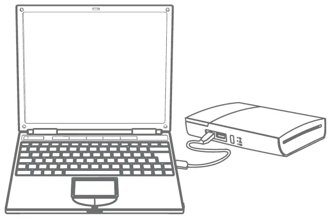 Polaroid Grey Label GL10 Instant Mobile Printer fig 8