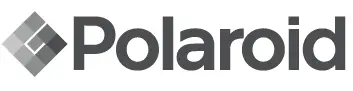 polaroid logo